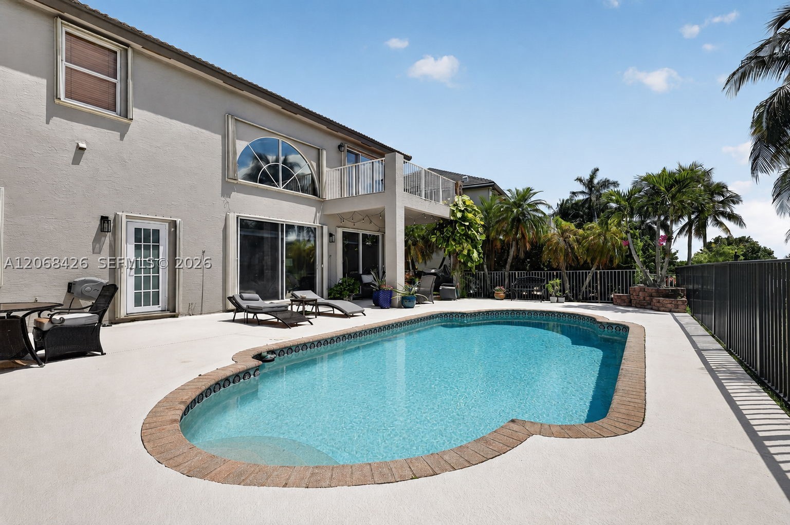 main property photo 52