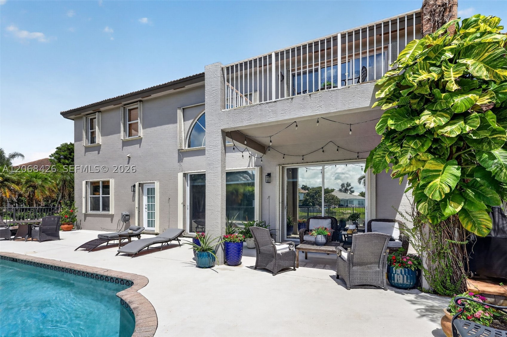 main property photo 53