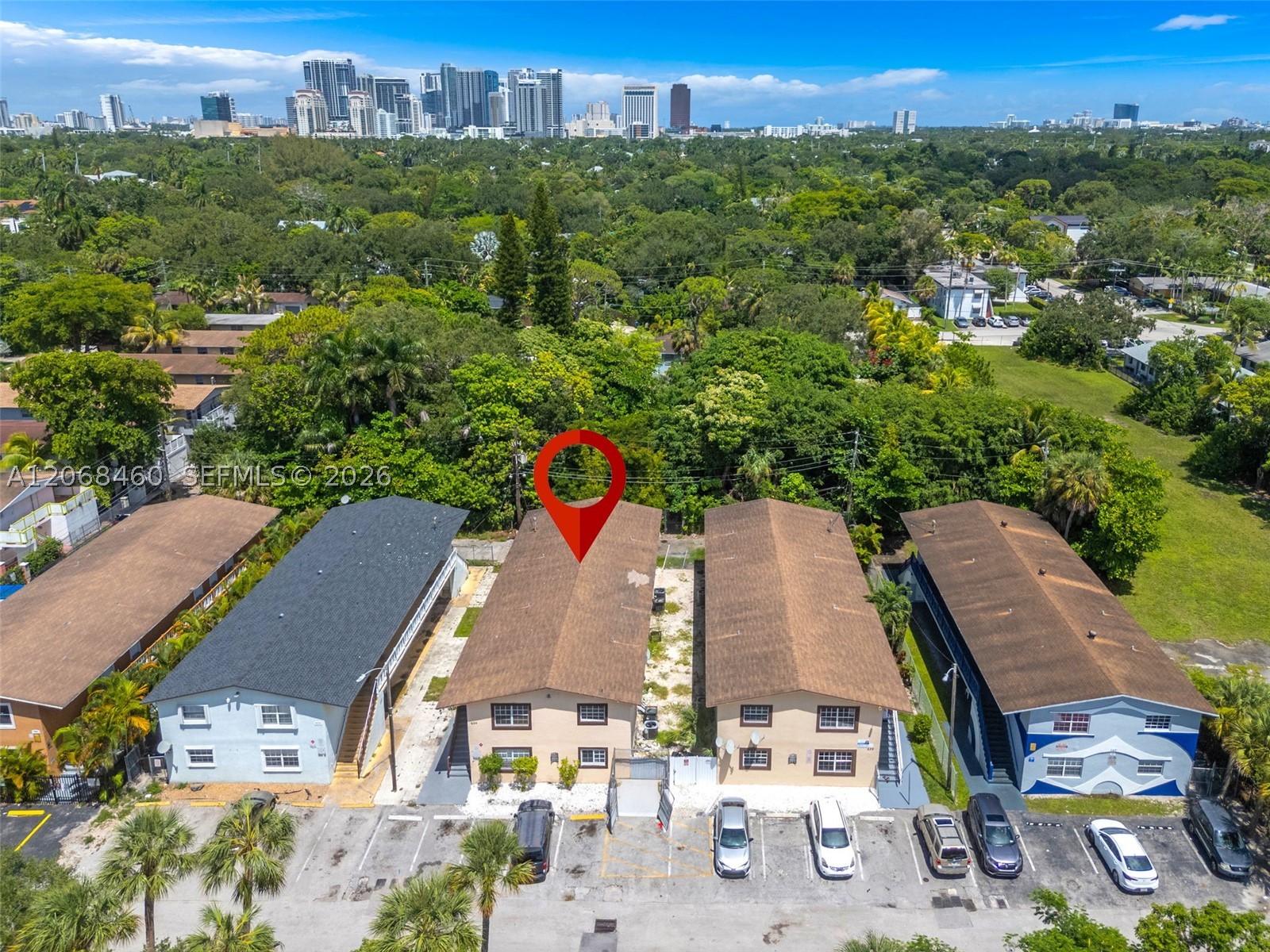 main property photo 13