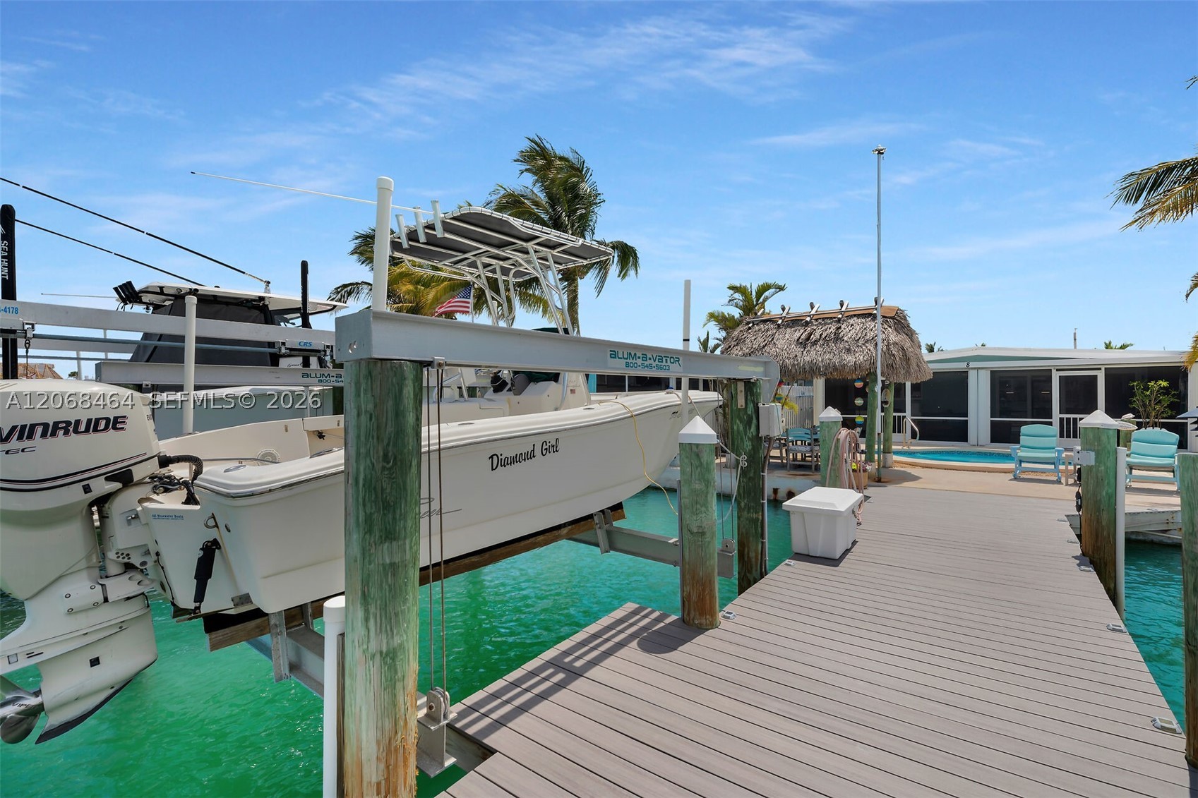 main property photo 46