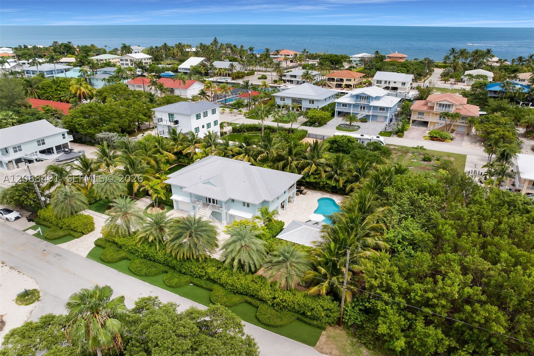 main property photo 42