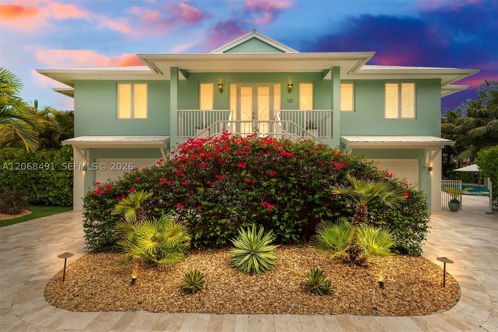 main property photo 48