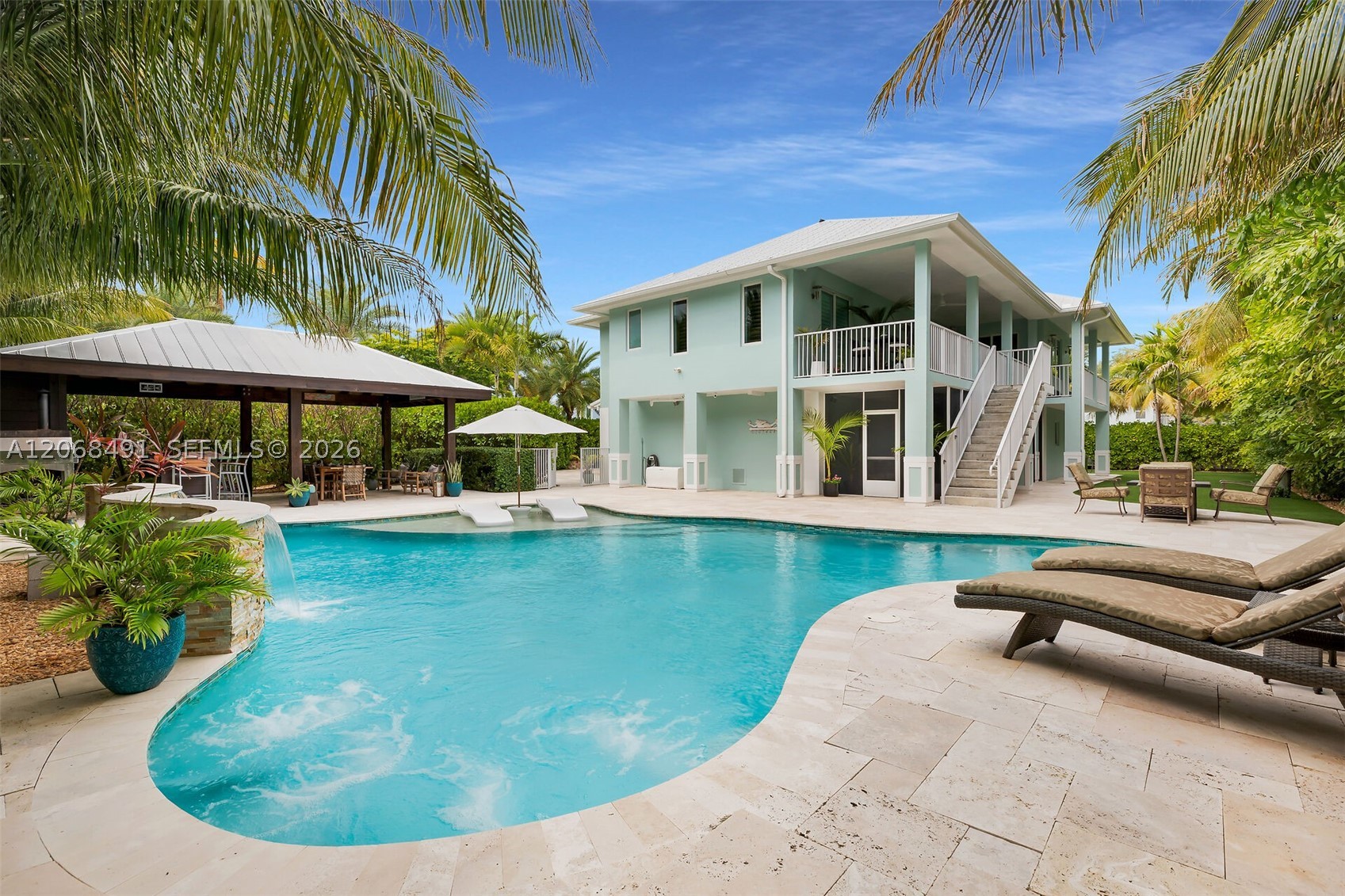 main property photo 53