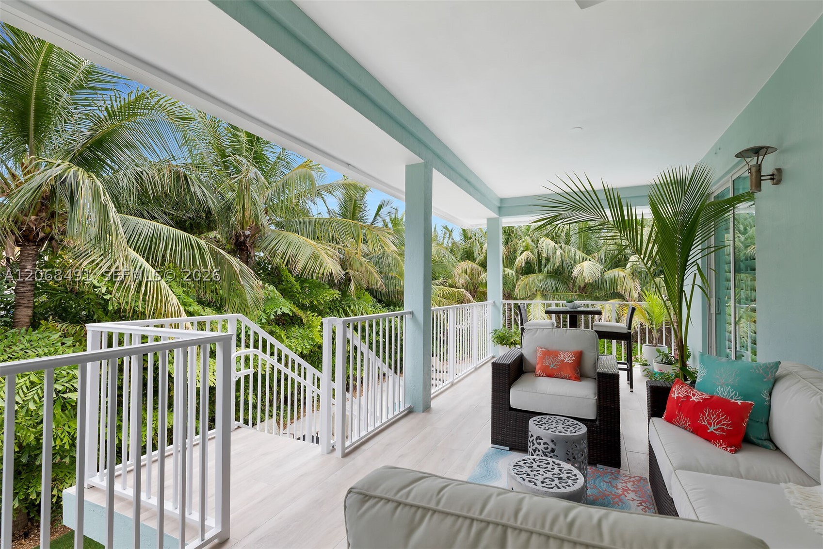 main property photo 66