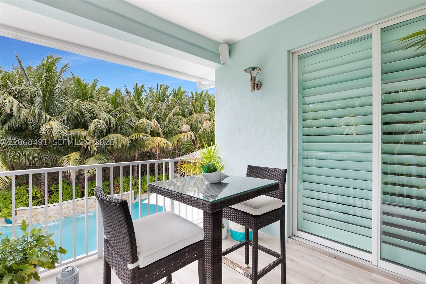 main property photo 67