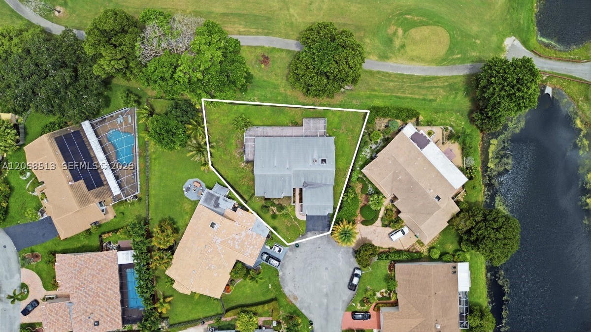main property photo 50