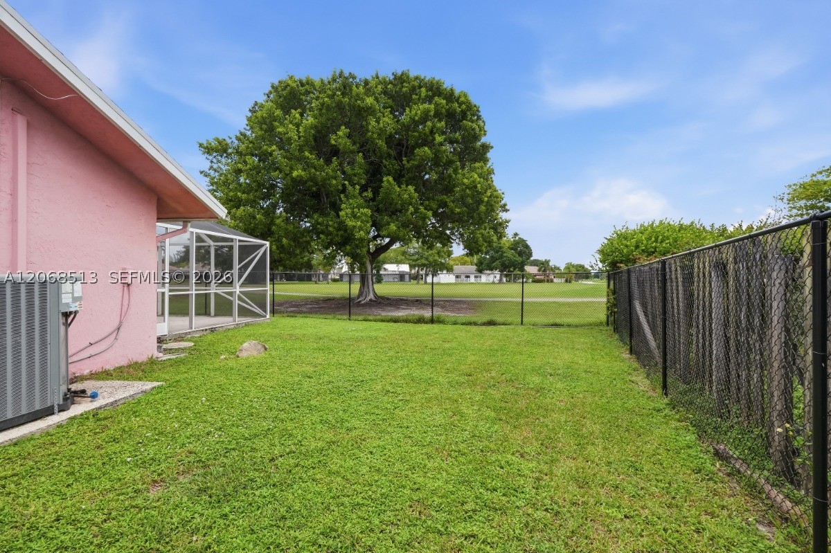main property photo 53