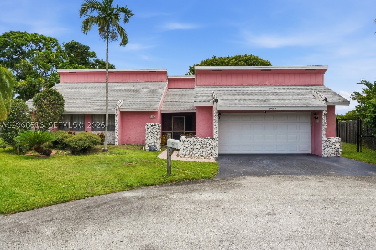 main property photo 56