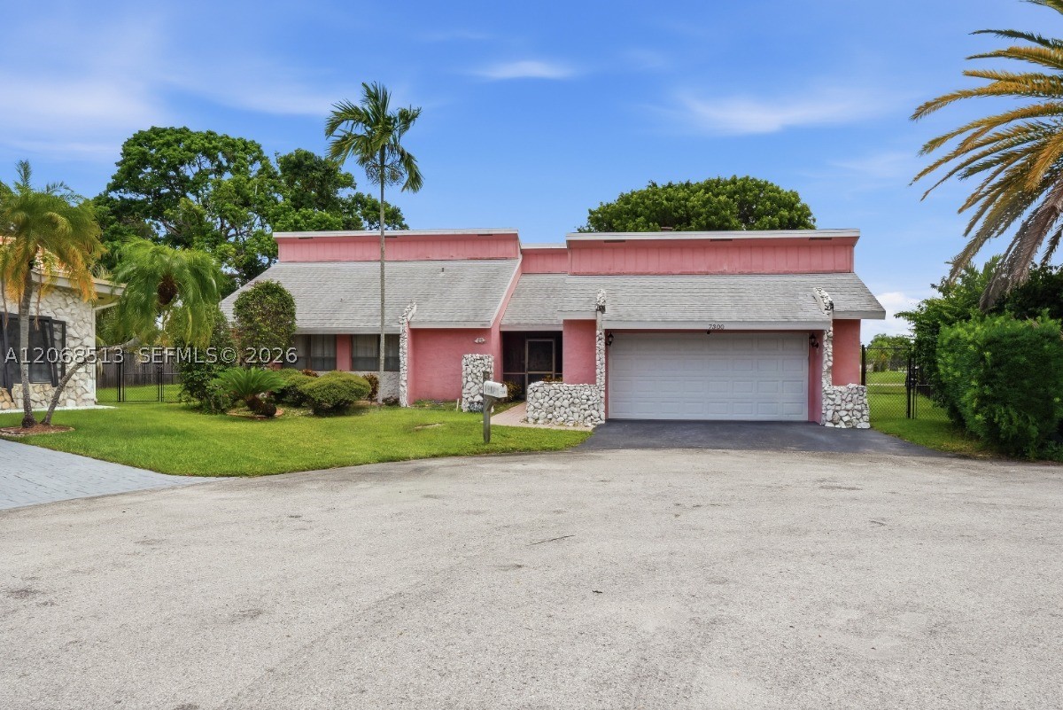 main property photo 58