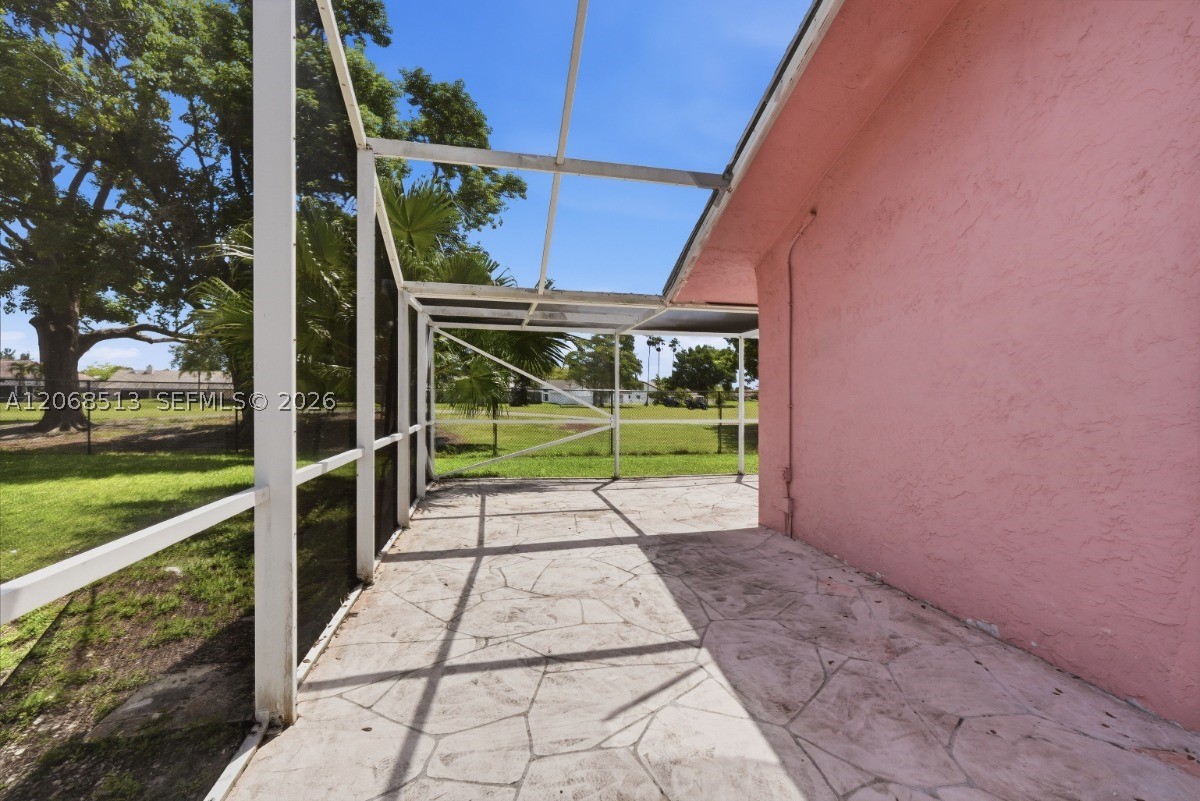 main property photo 64