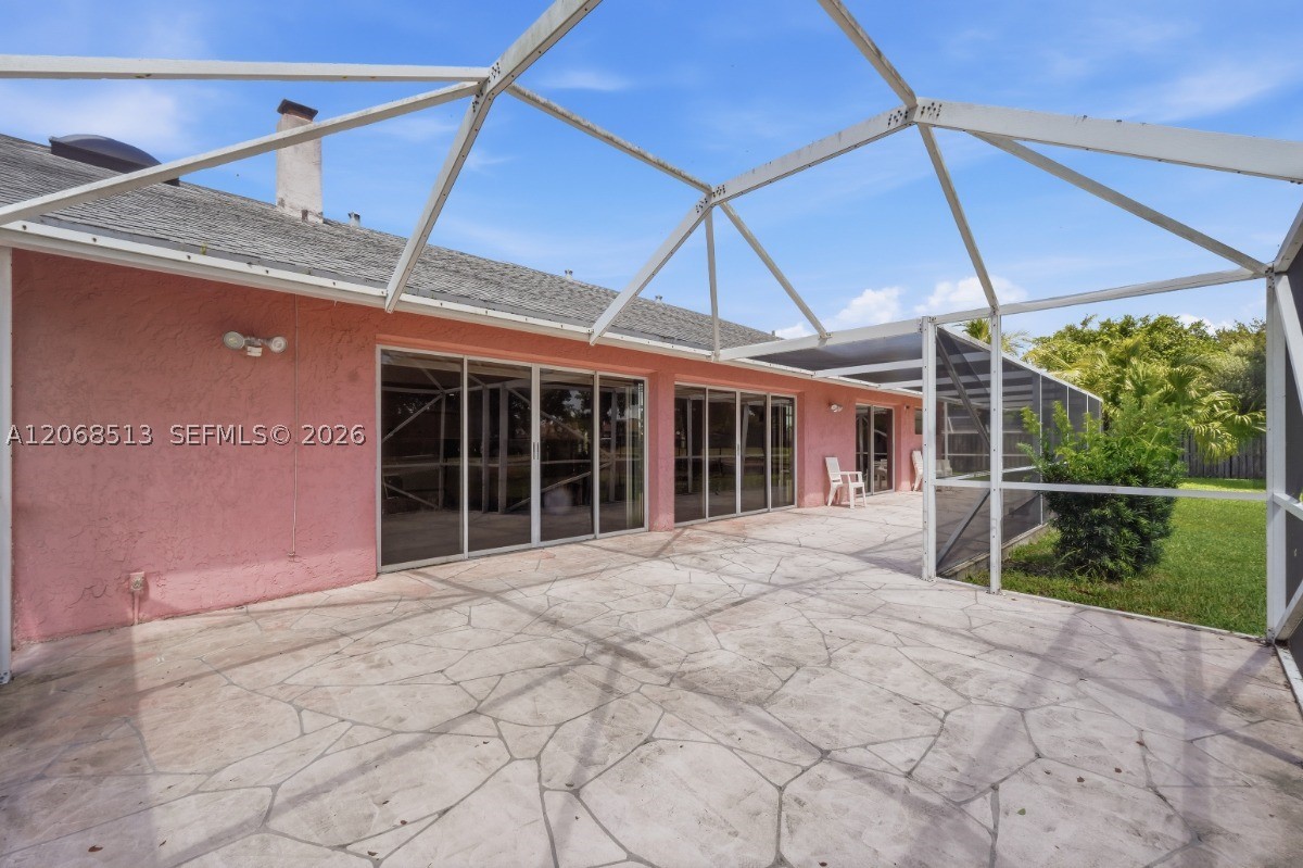 main property photo 65