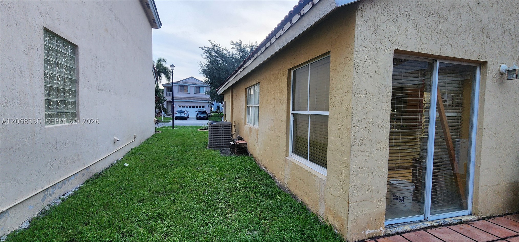 main property photo 42