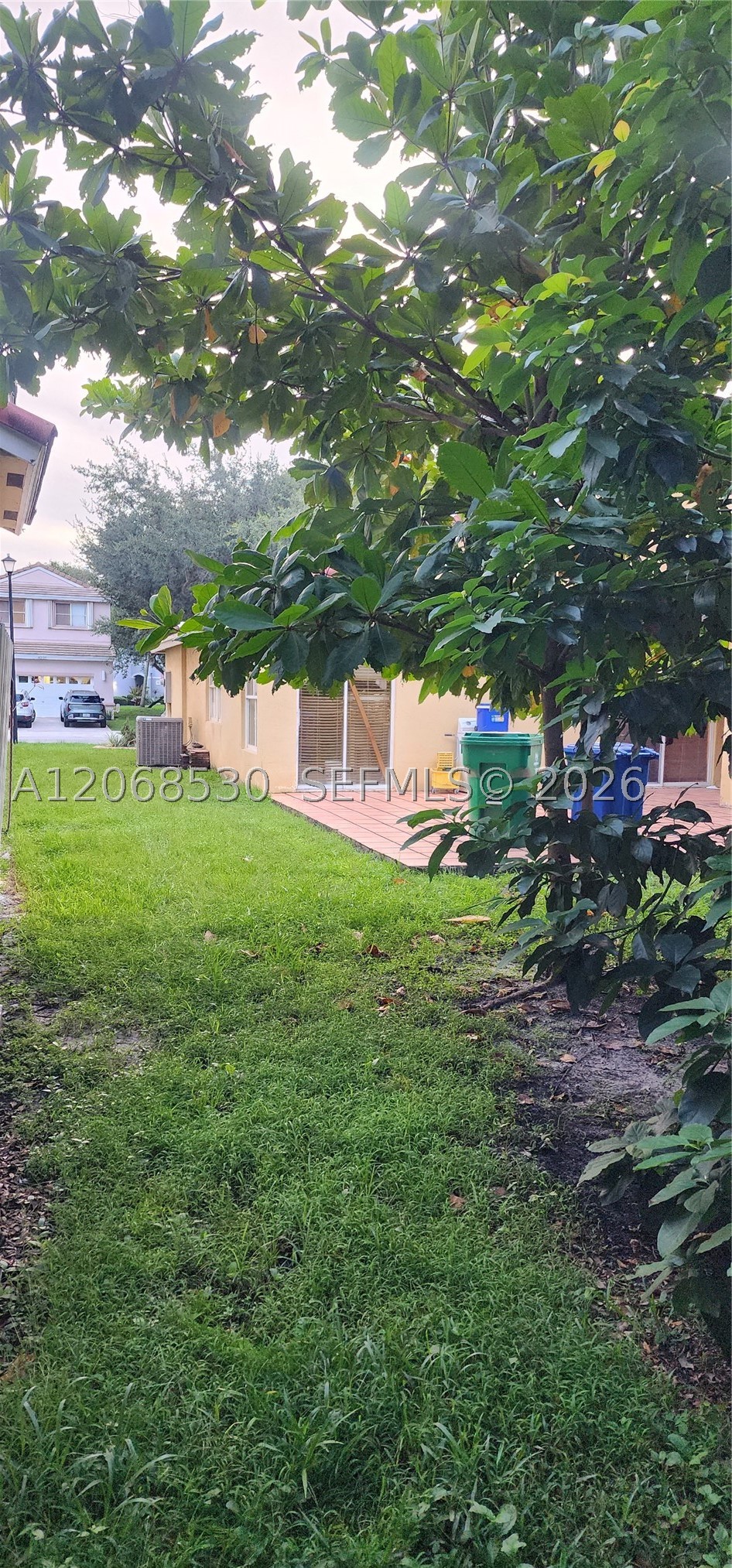 main property photo 43