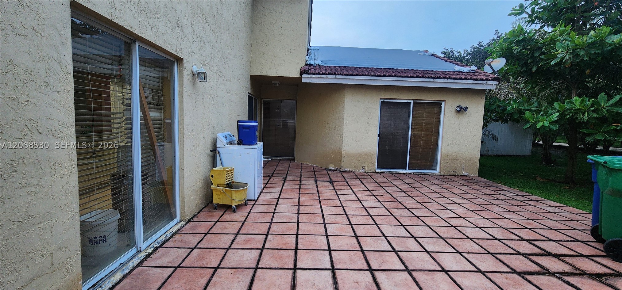 main property photo 47
