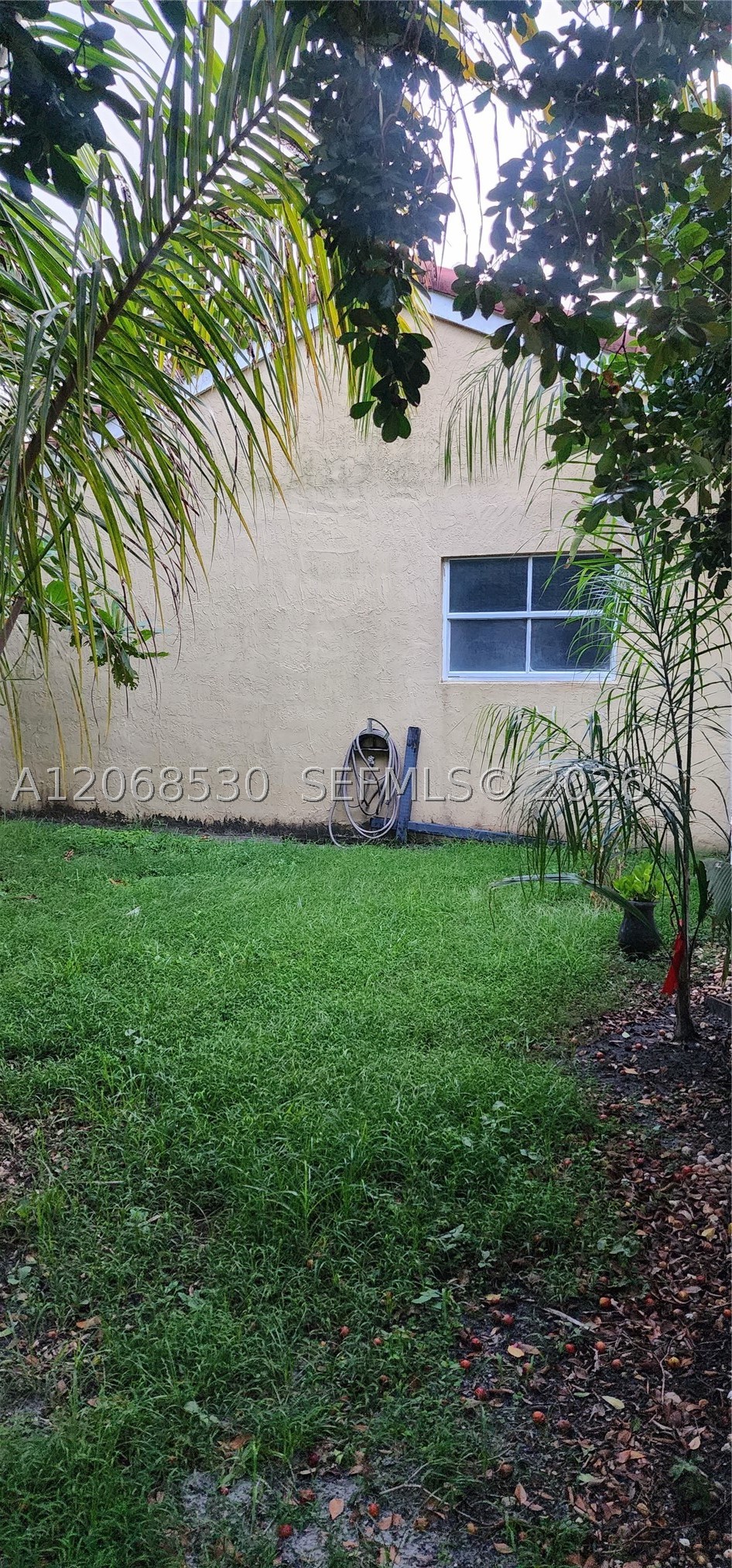 main property photo 49