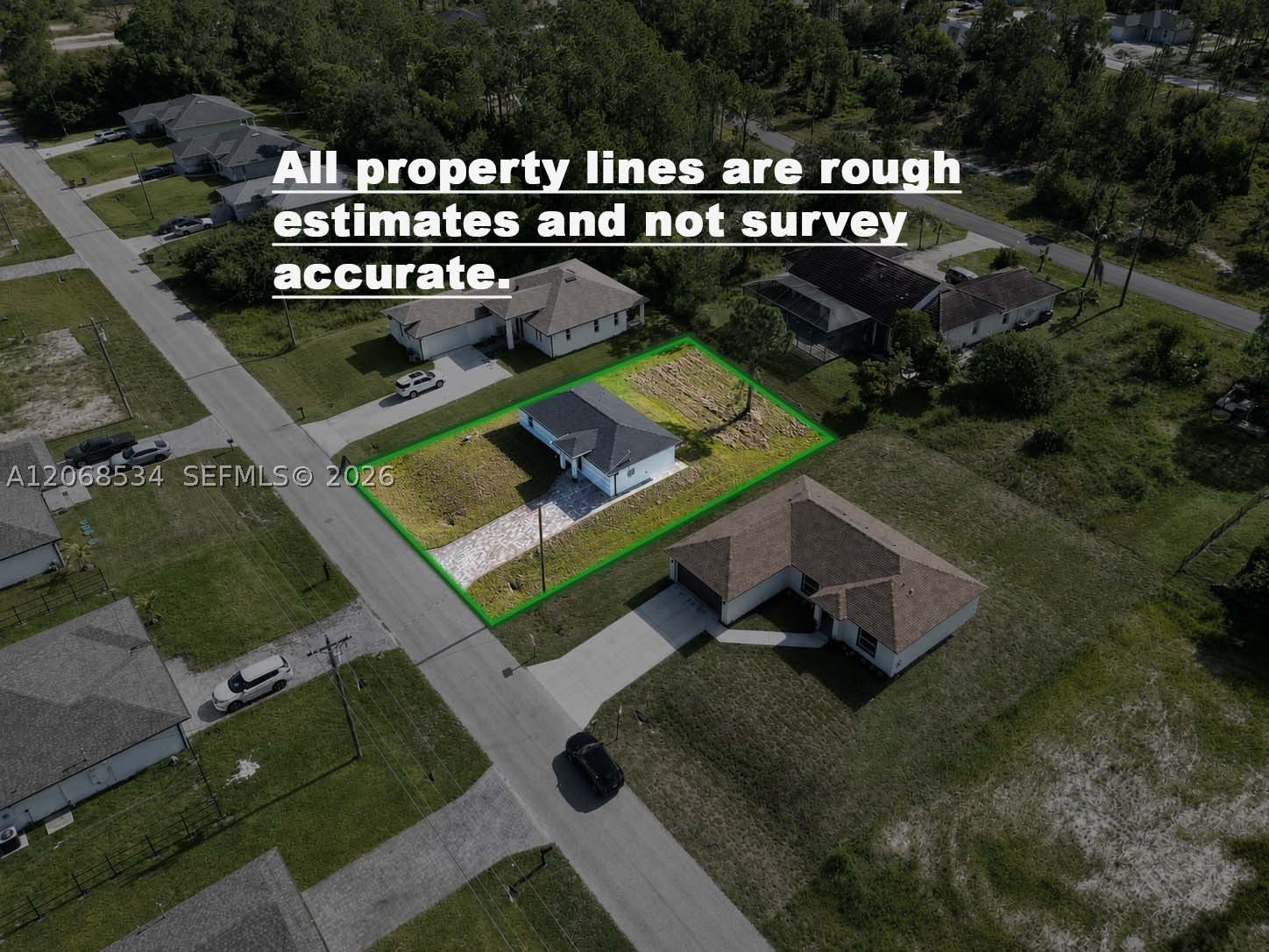 main property photo 29