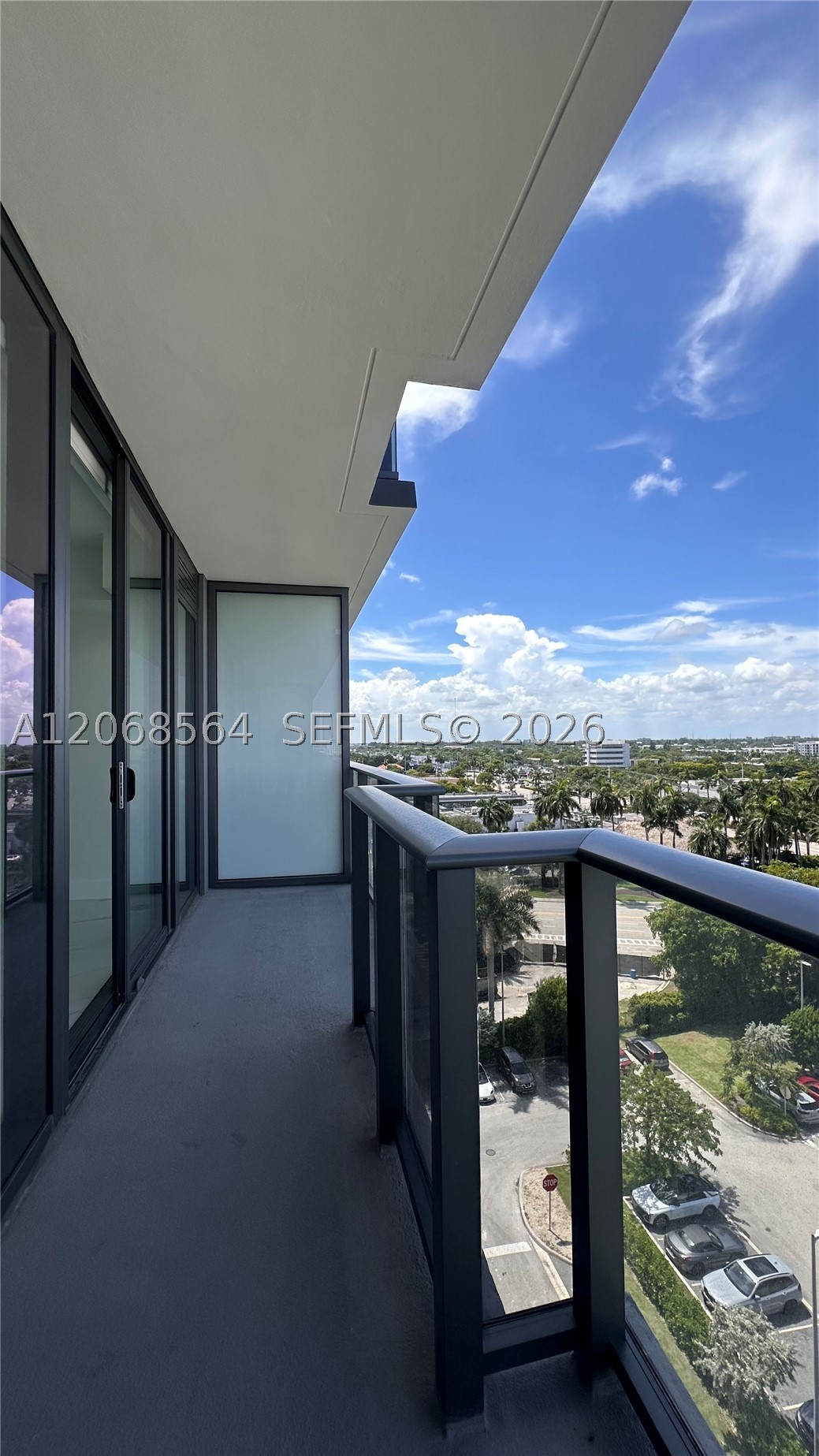 main property photo 47