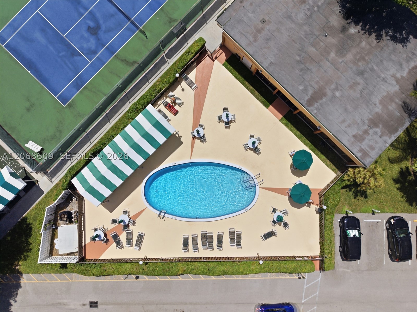 main property photo 59