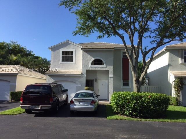 main property photo 1