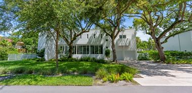 image of property with 3 Bed | 3 Bath | 2,436 Sqft