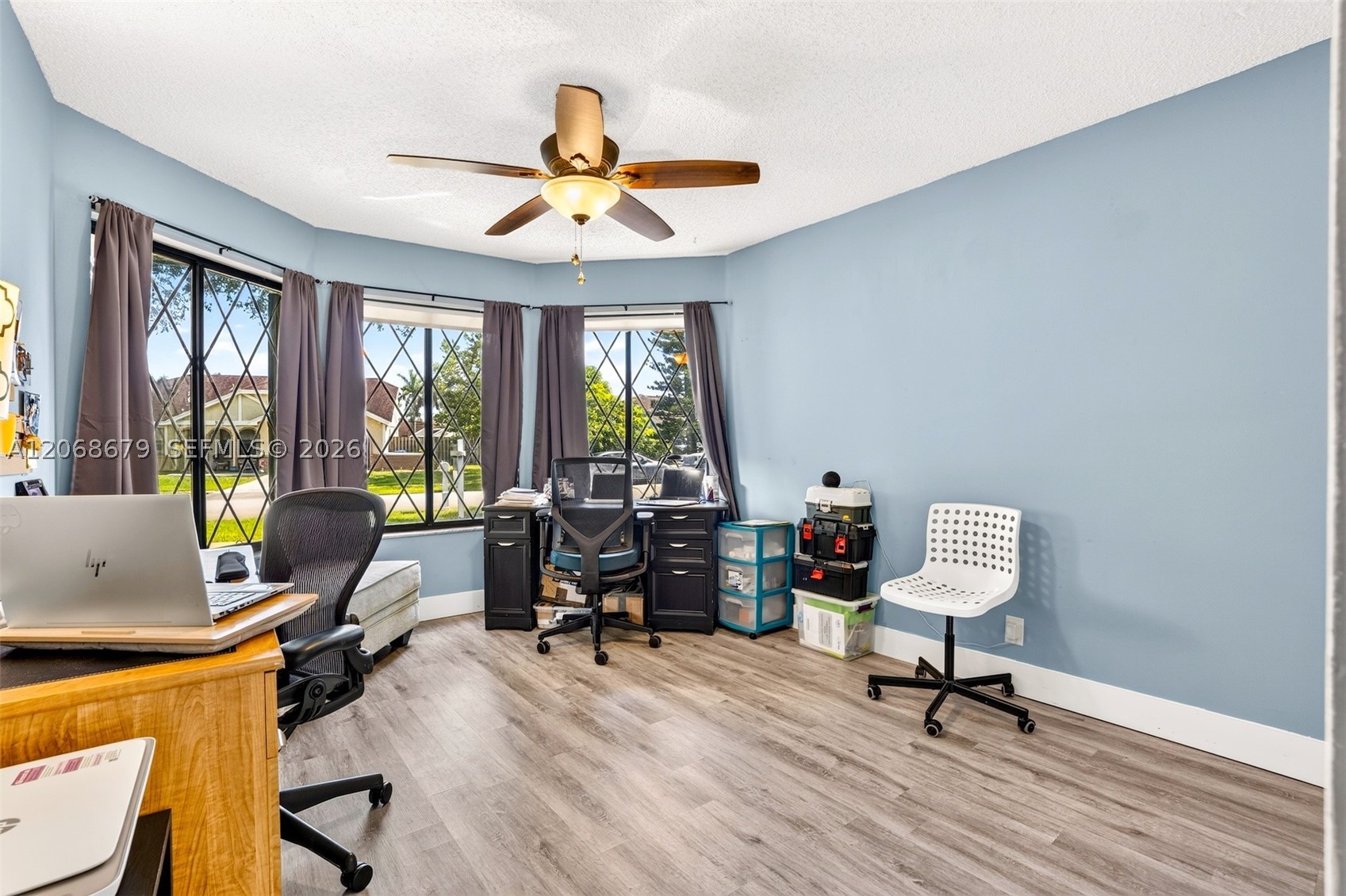 main property photo 46