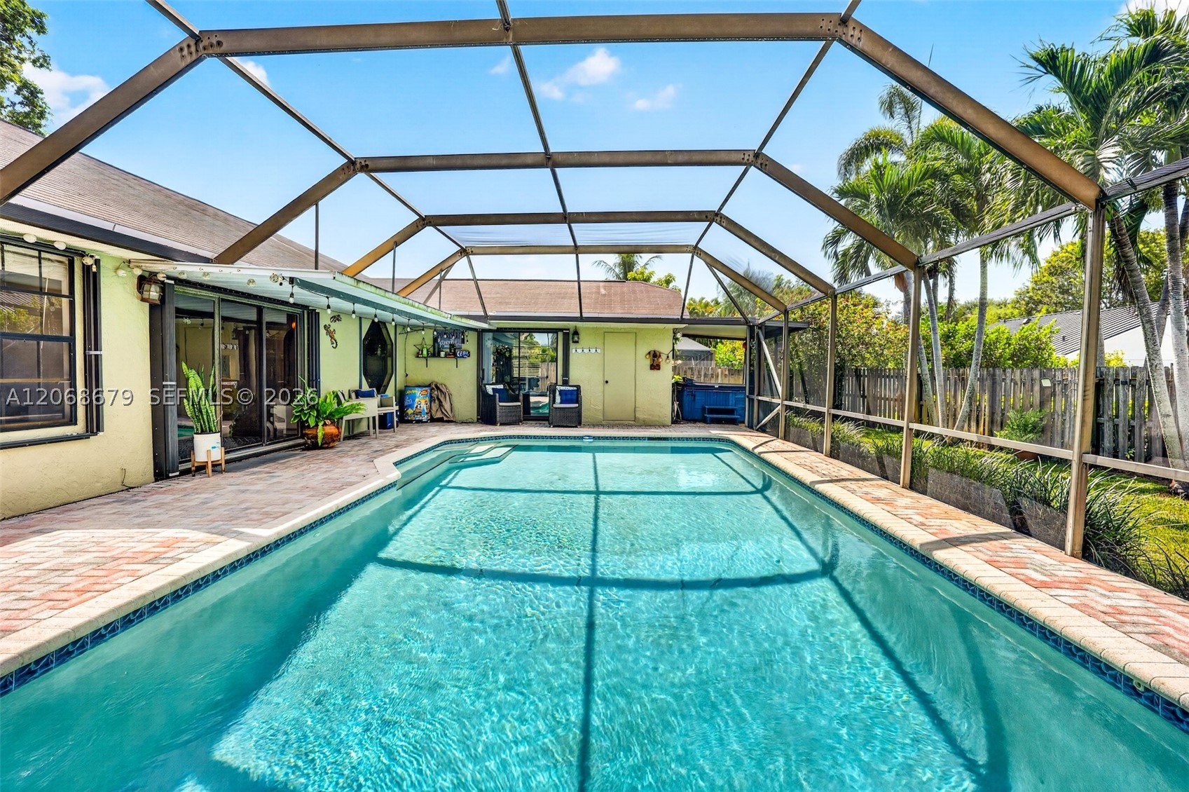 main property photo 51