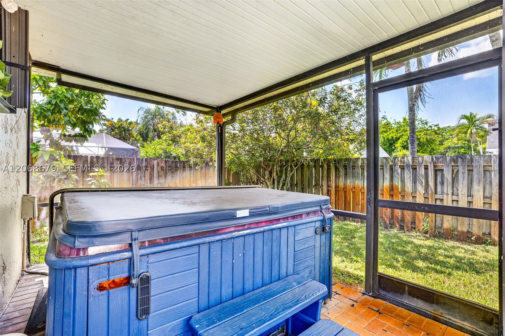 main property photo 56