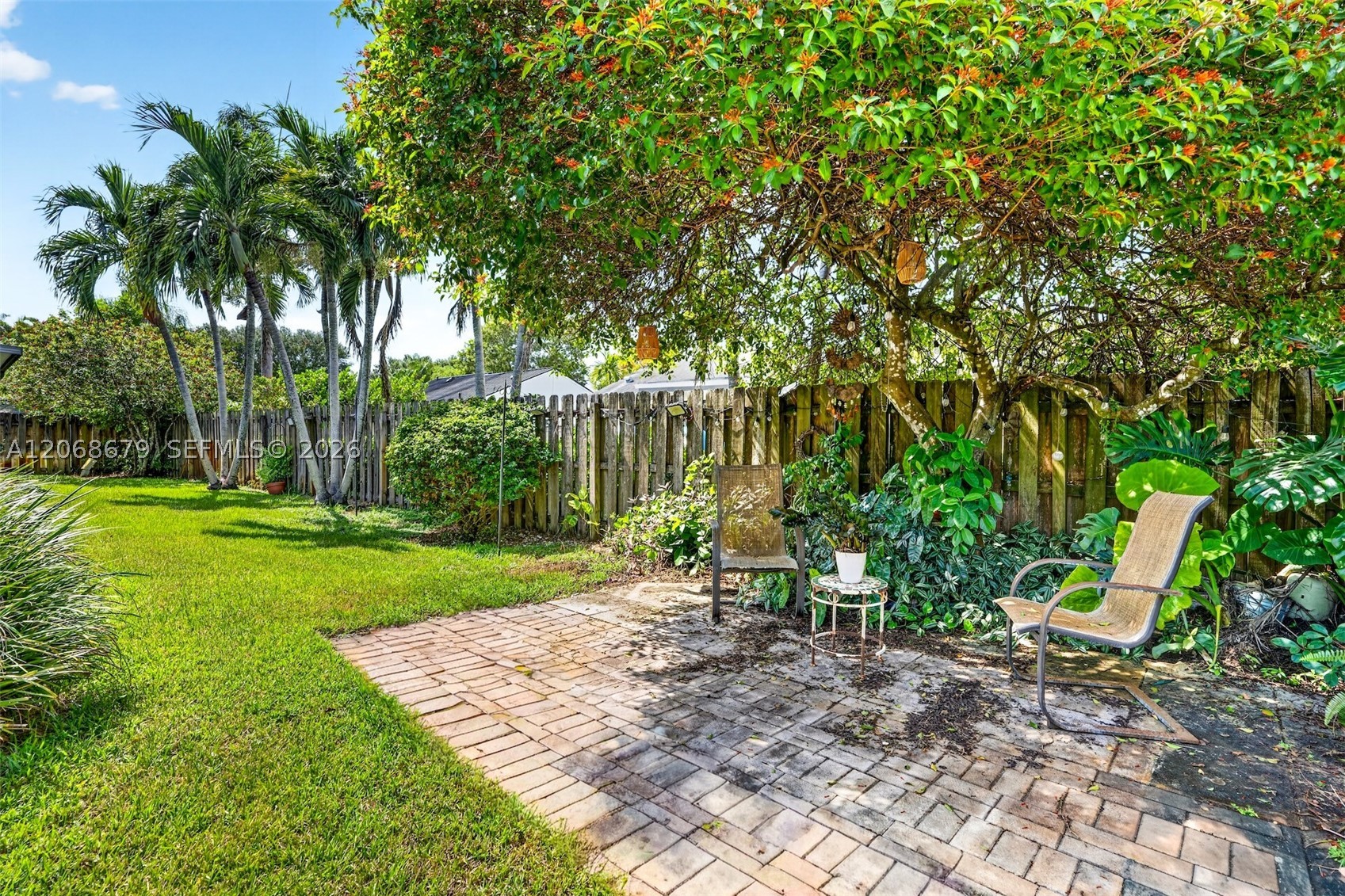 main property photo 57
