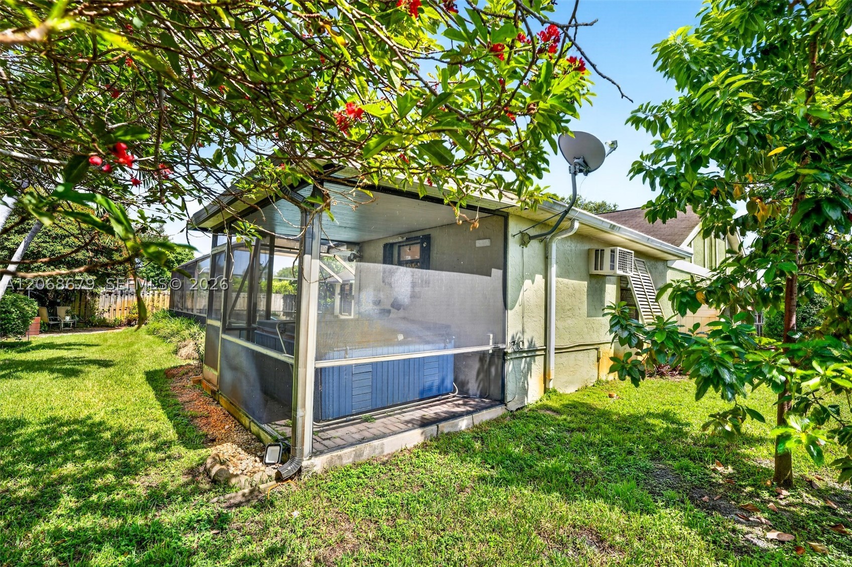 main property photo 60