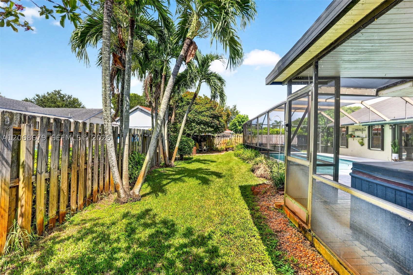 main property photo 61