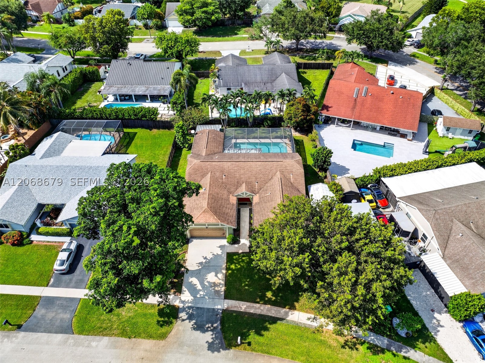main property photo 62