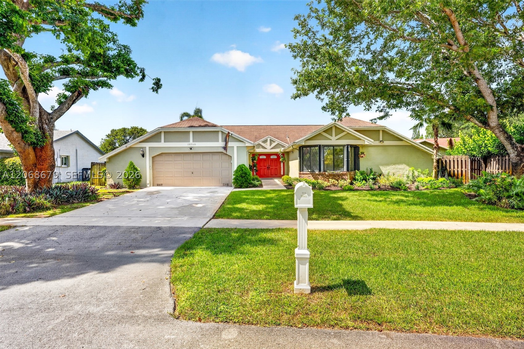 main property photo 70