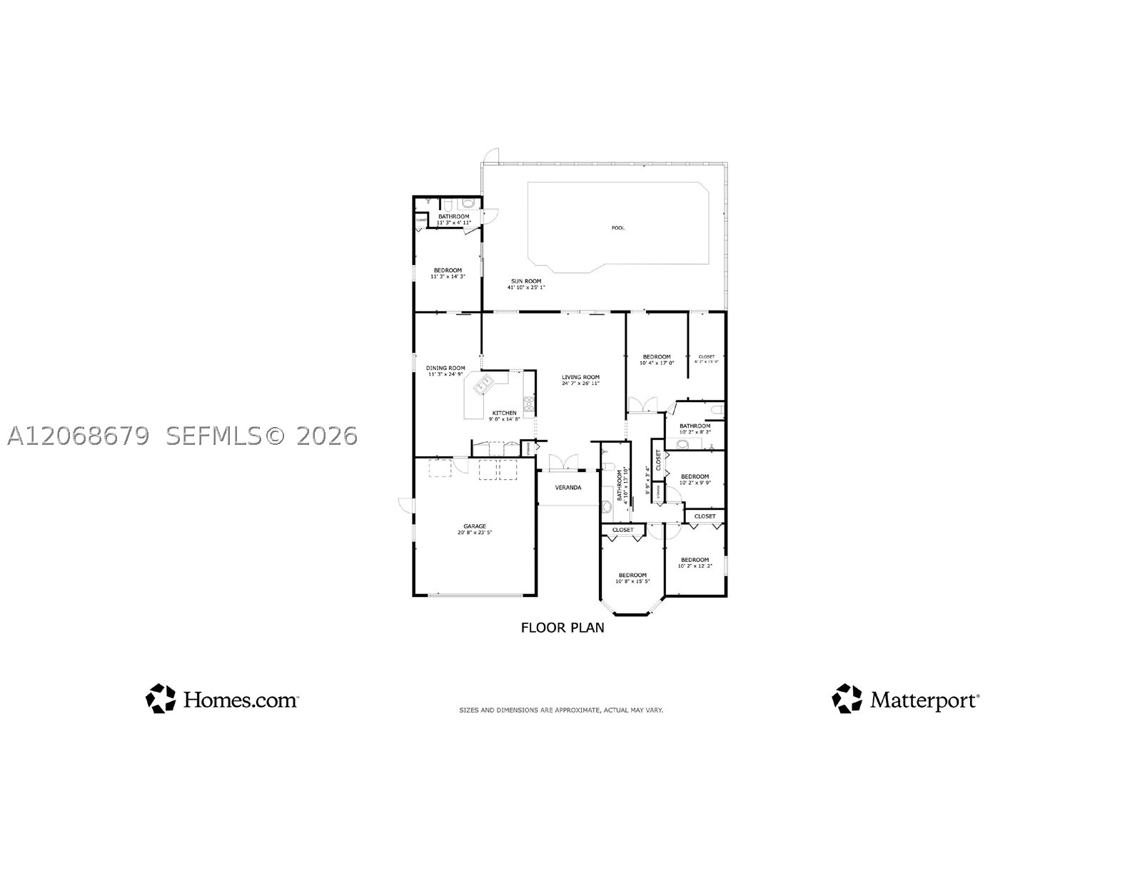 main property photo 75