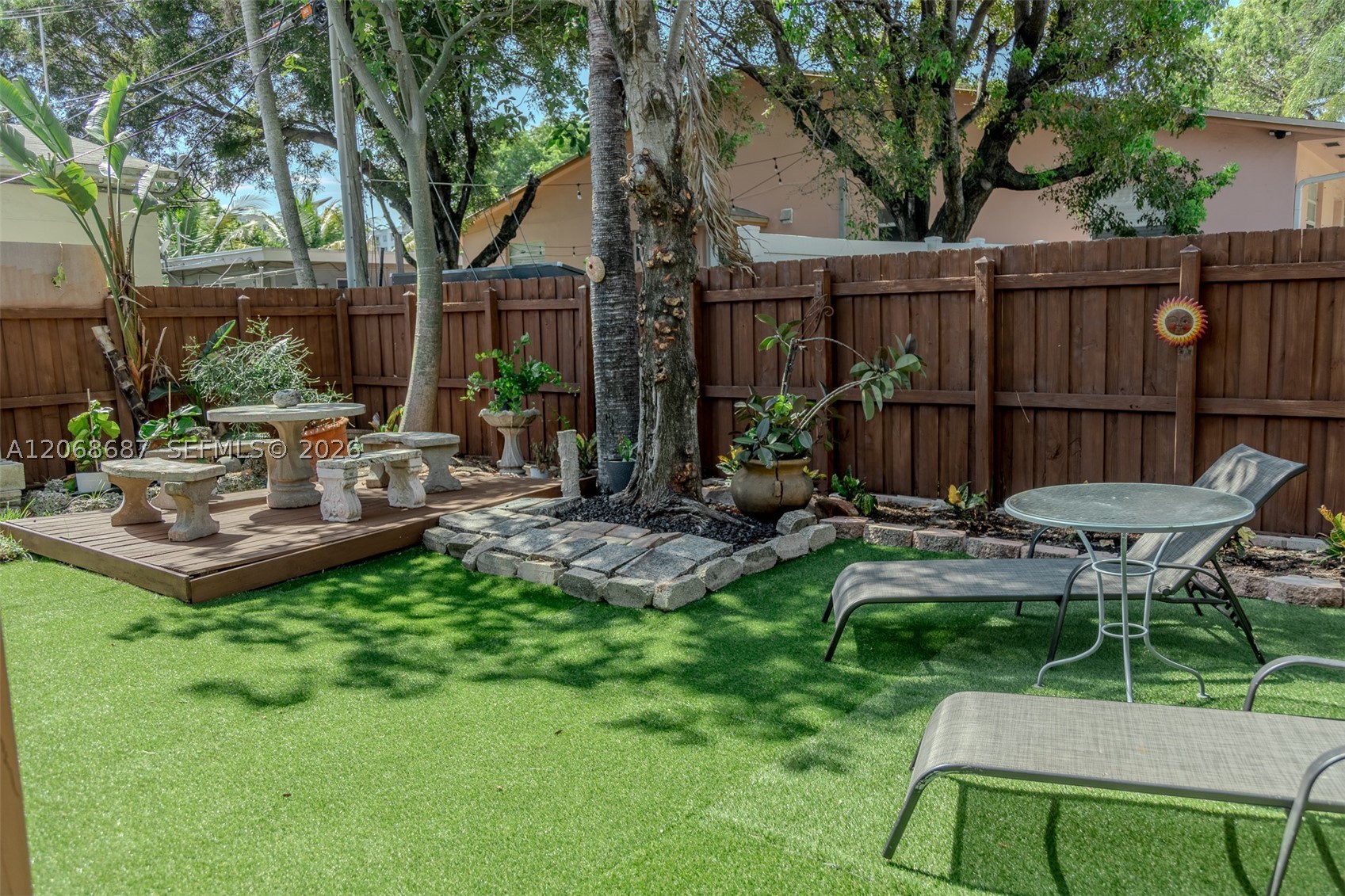 main property photo 43