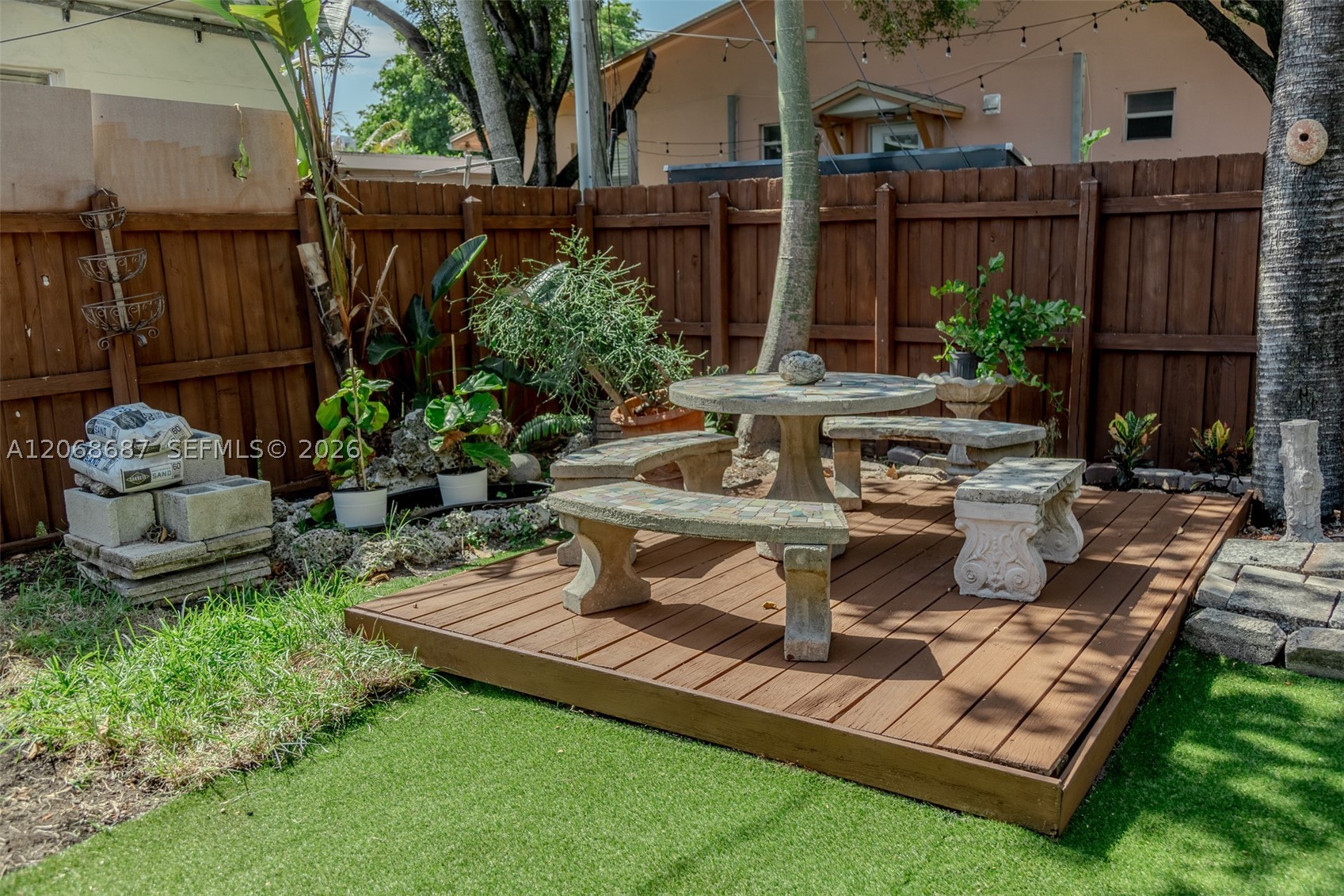 main property photo 46