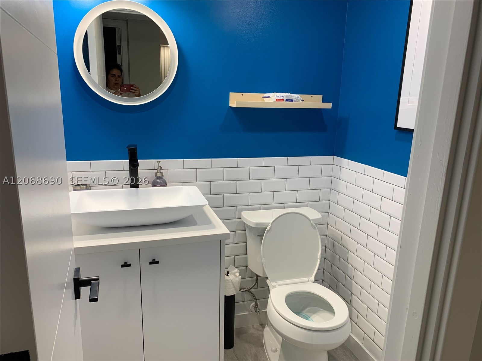 main property photo 22