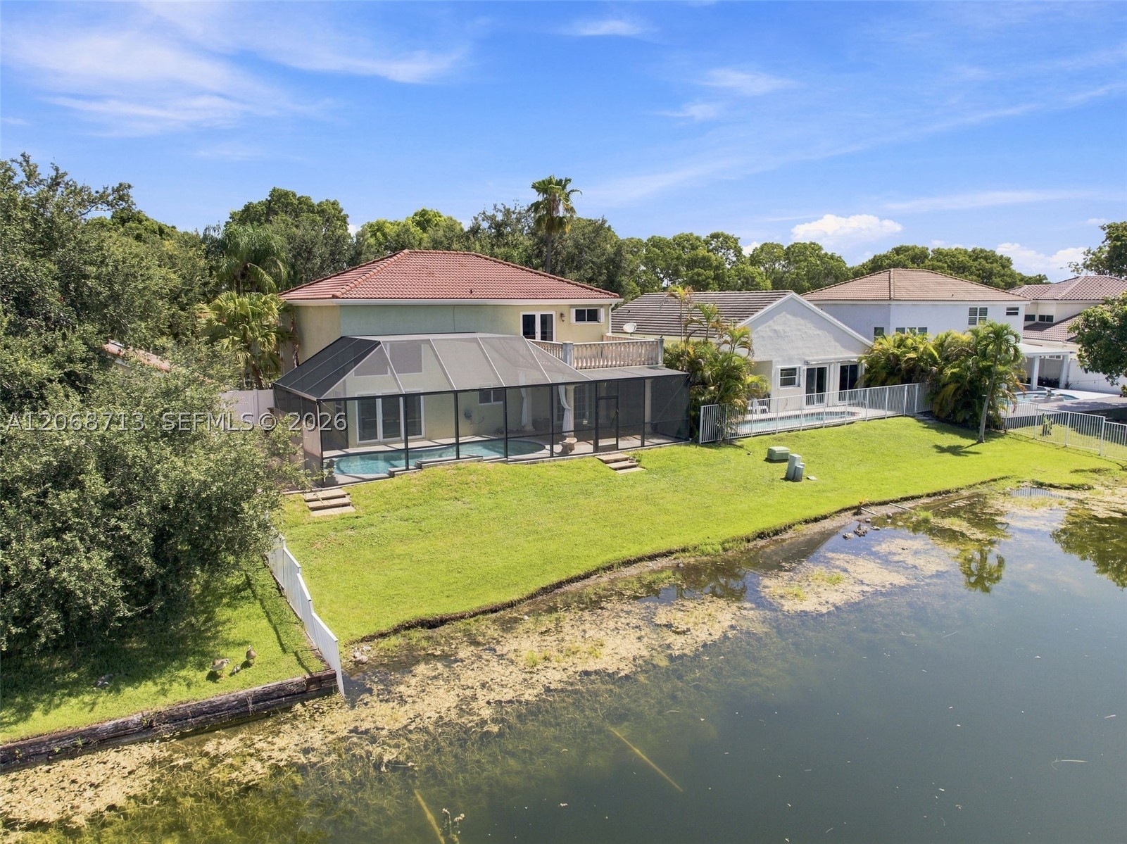 main property photo 27