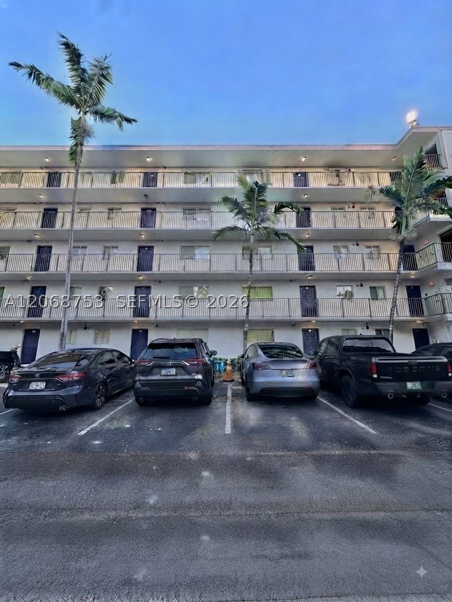 main property photo 32