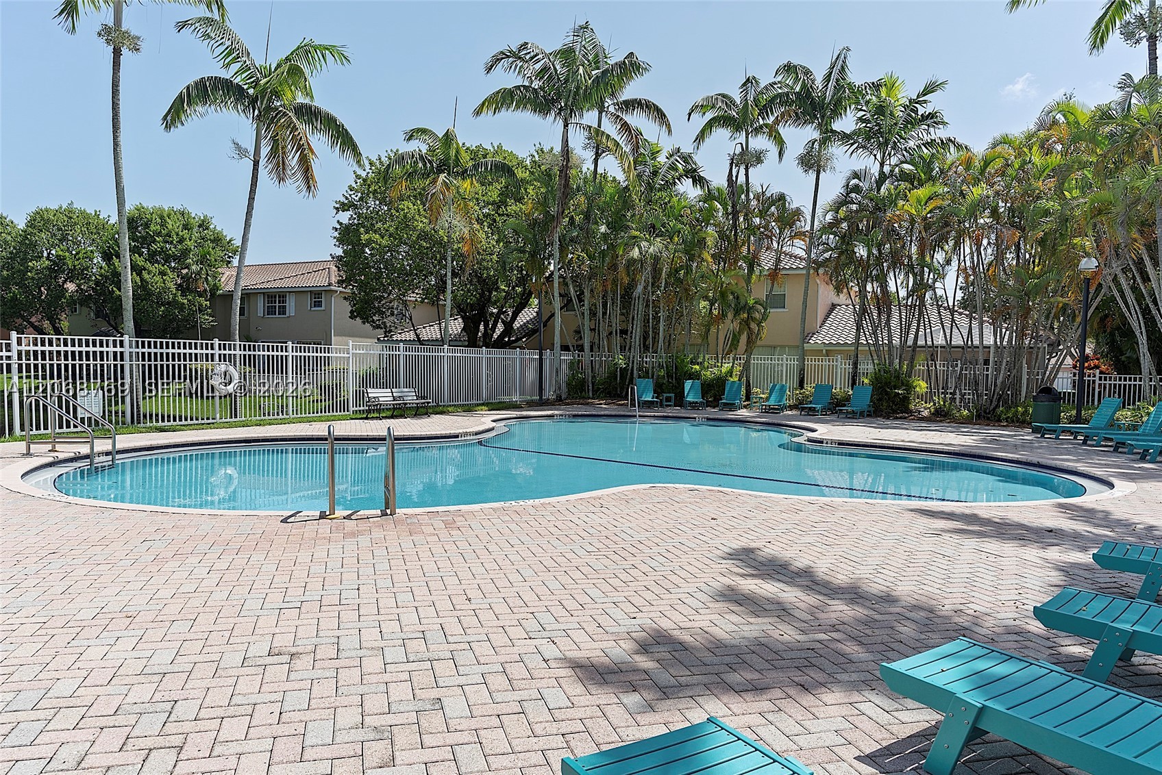 main property photo 51