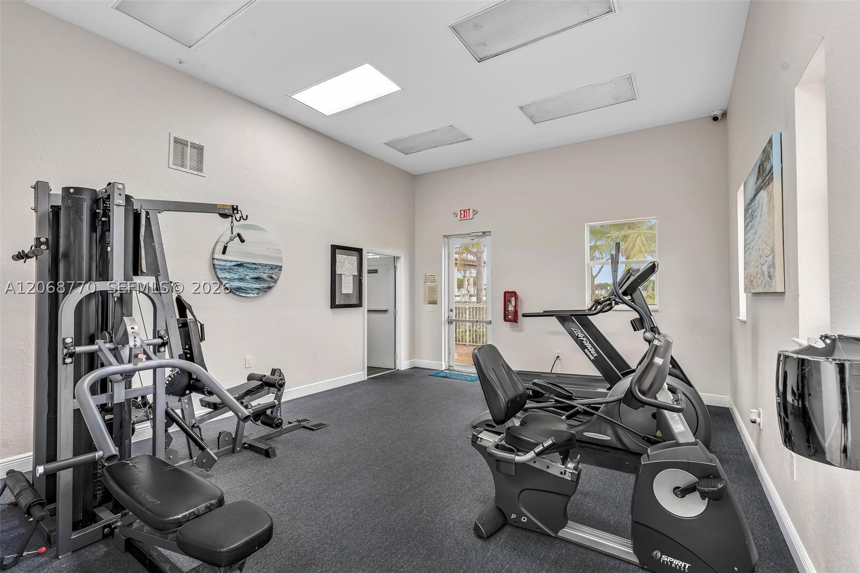 main property photo 35