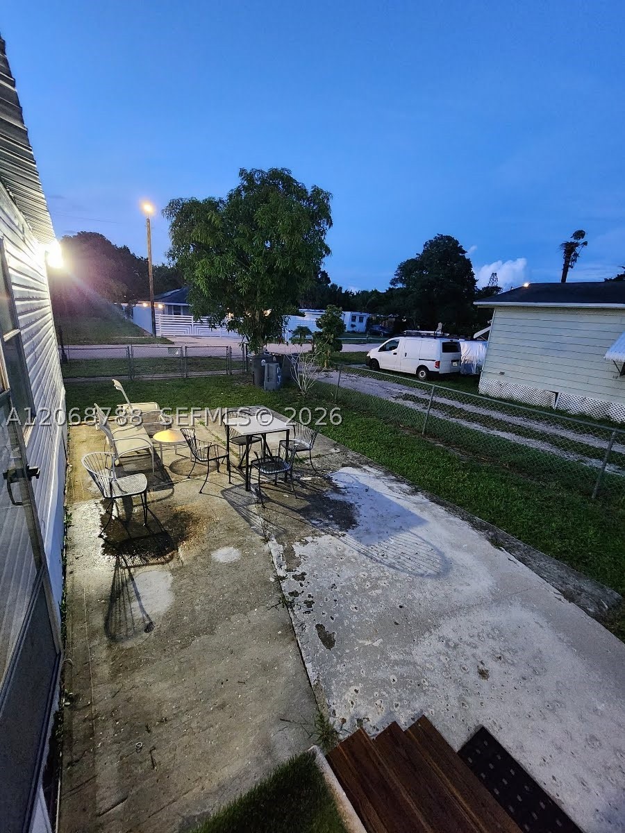 main property photo 26