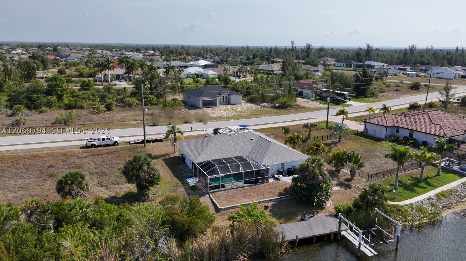main property photo 24