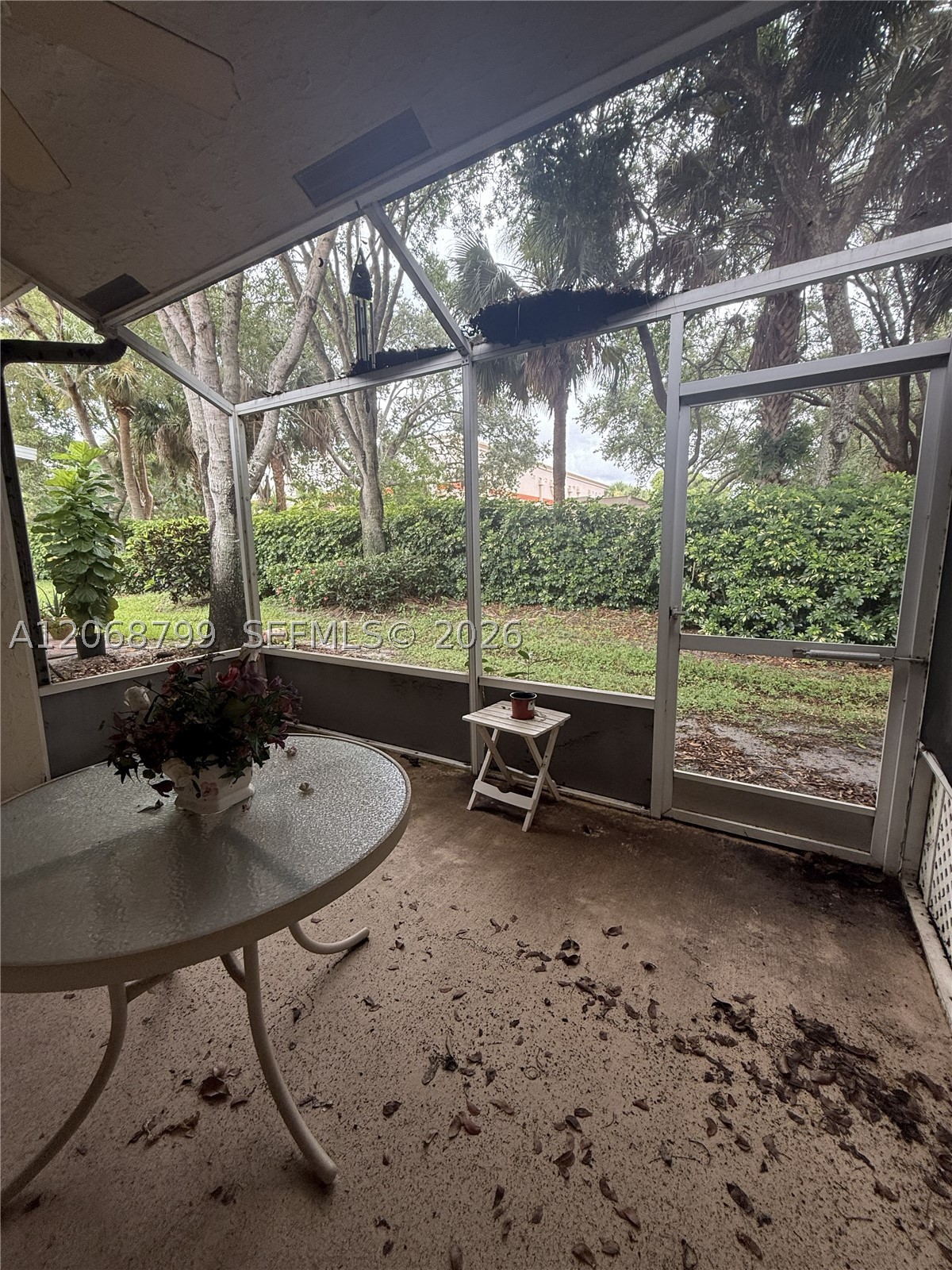 main property photo 17