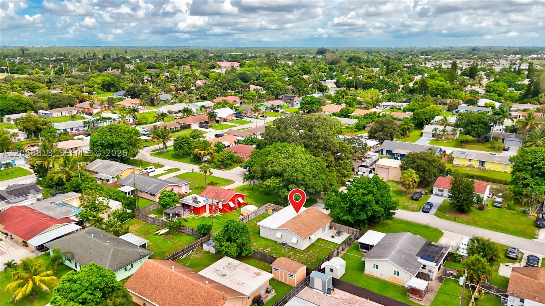main property photo 49