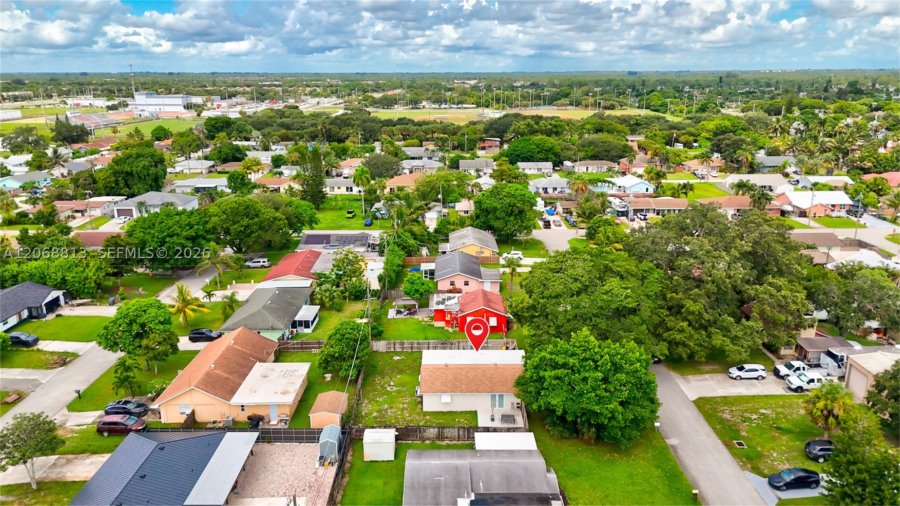 main property photo 51