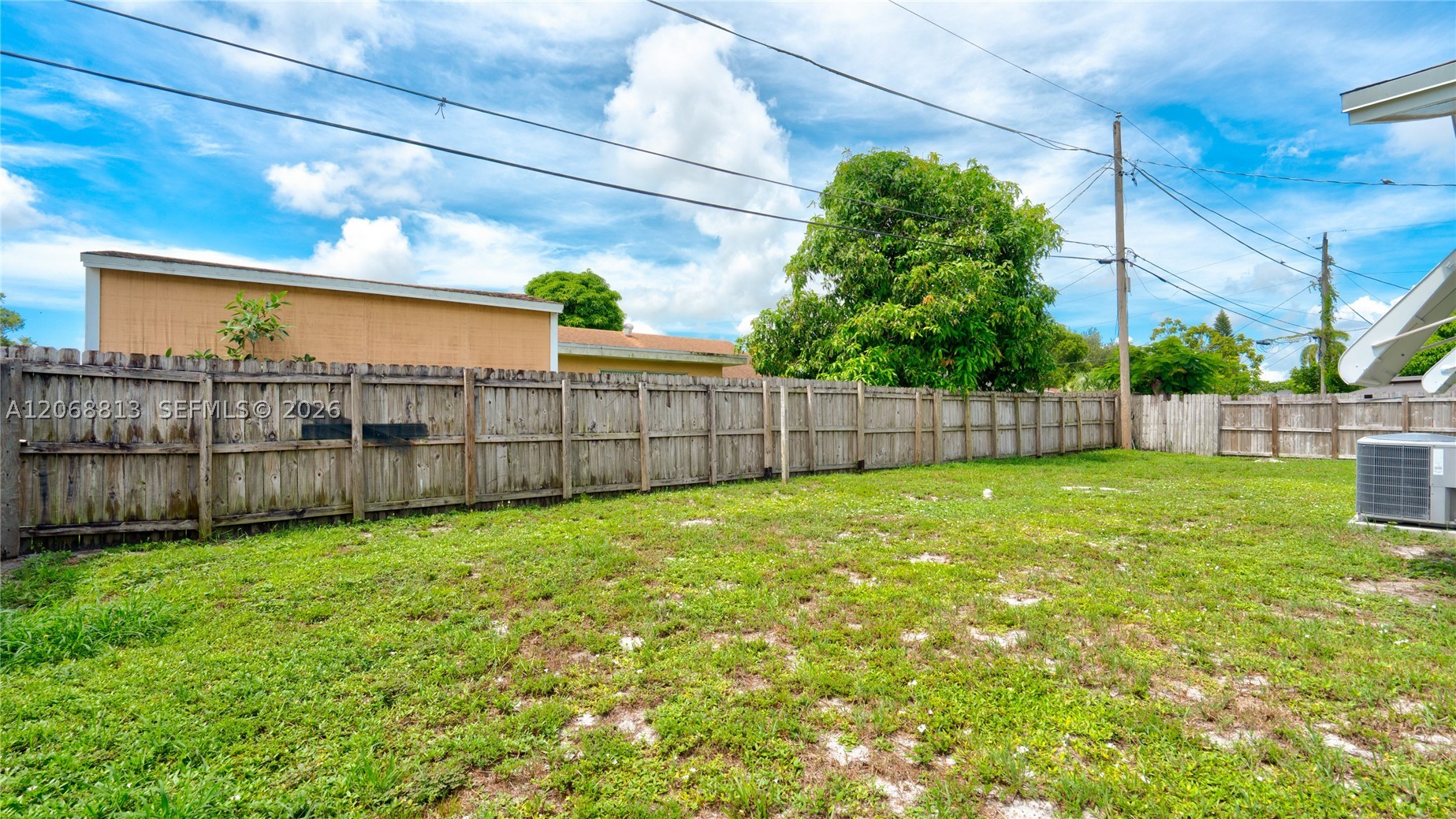 main property photo 52