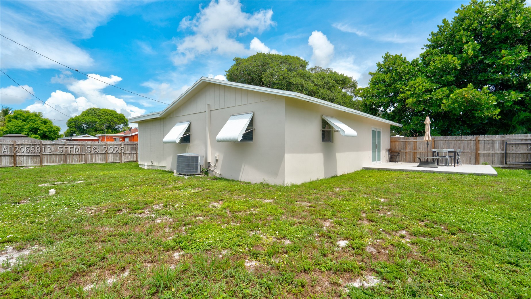 main property photo 53