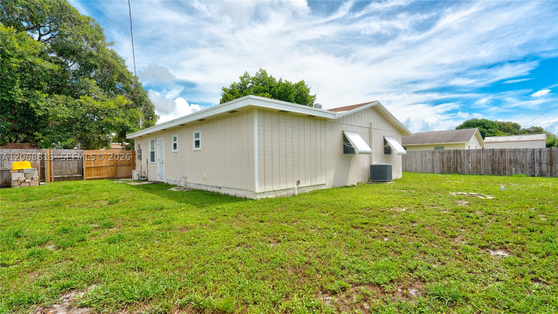 main property photo 54