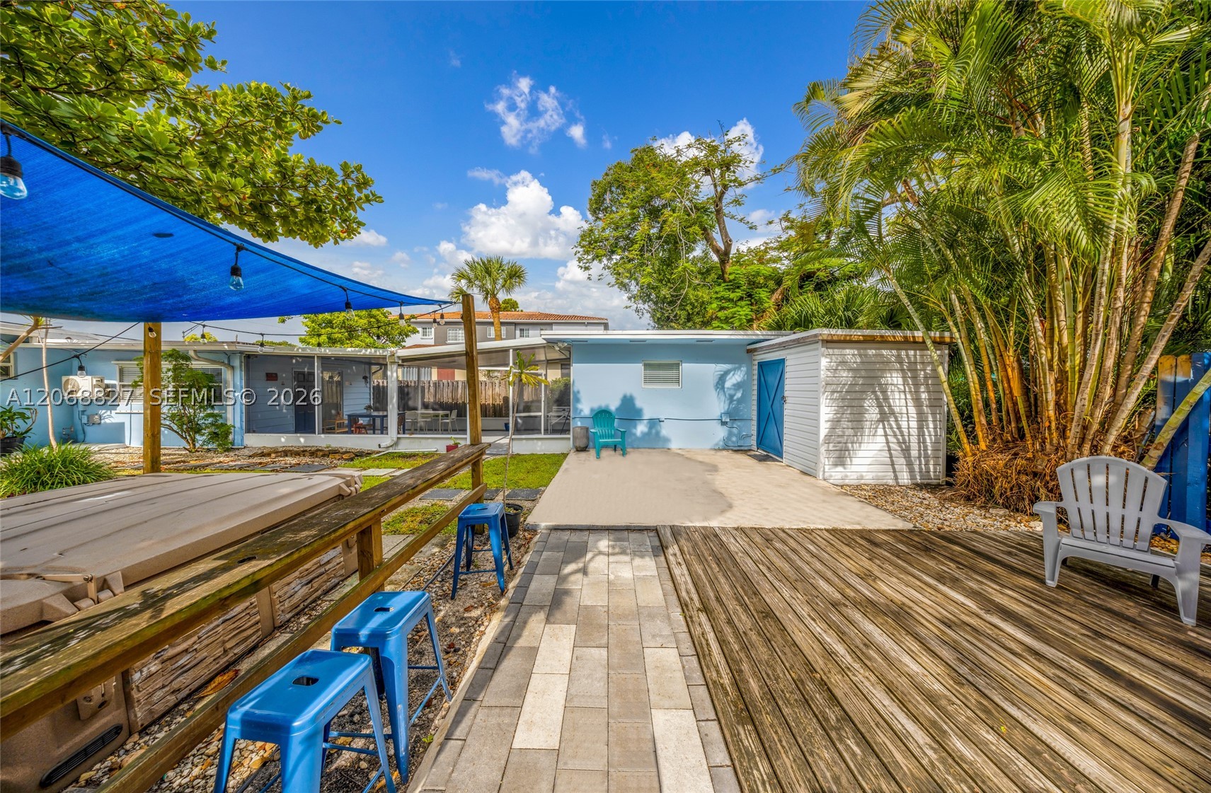 main property photo 38