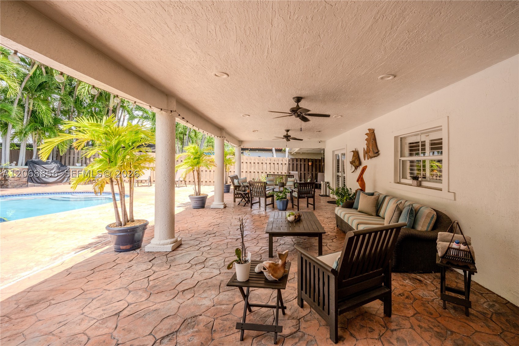 main property photo 53
